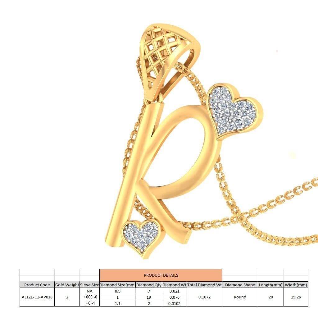 https://www.goldiam.easystockhosting.com/sites/default/files/26-alphabets-letter-pendant-collection-3dm-stl-printable-3d-model-3dm%20%283%29_14.jpg